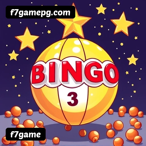 Chuva de Bônus f7game - Slots