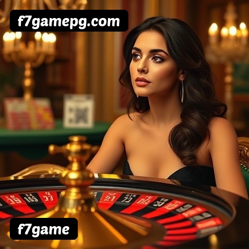 Vantagens VIP f7game