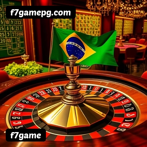 Download f7game Windows