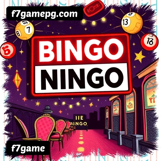 Performance App f7game