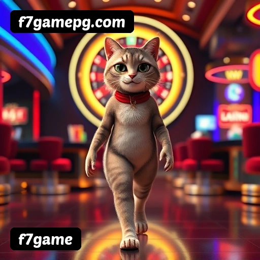 Funcionalidades App f7game