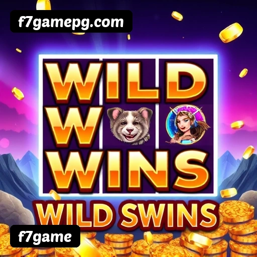 Promoções App f7game