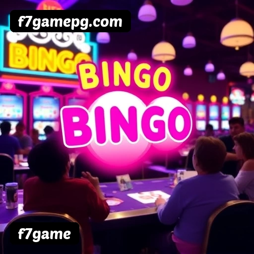 Vantagens App f7game