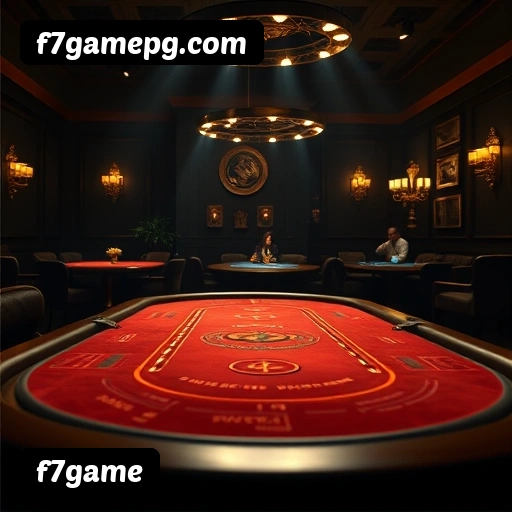 Dicas de slots f7game