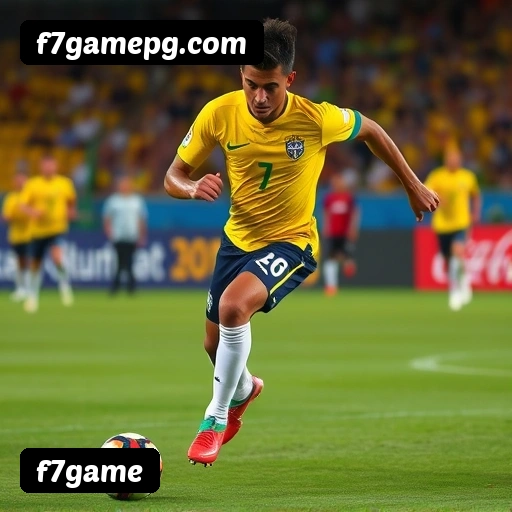 Jogos de slot online na f7game