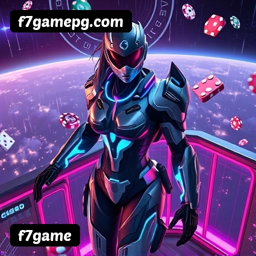 App Mobile f7game
